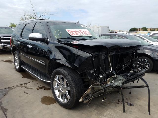 GMC YUKON DENA 2013 1gks1eef6dr337083