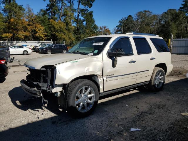 GMC YUKON DENA 2013 1gks1eef6dr339030