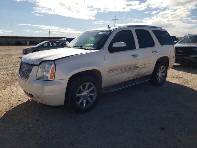 GMC YUKON DENA 2013 1gks1eef6dr341909