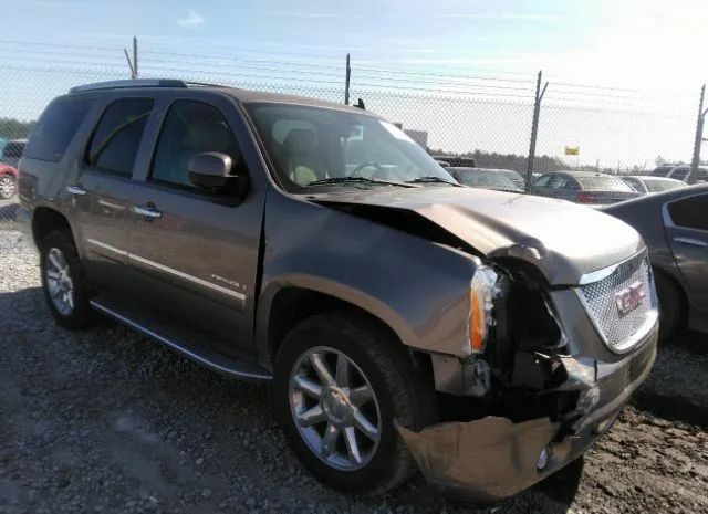 GMC YUKON 2014 1gks1eef6er177434