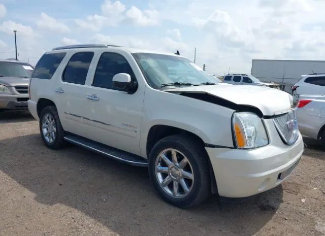 GMC YUKON 2014 1gks1eef6er200727