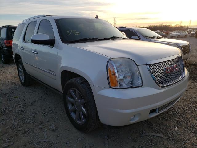 GMC YUKON DENA 2011 1gks1eef7br113219