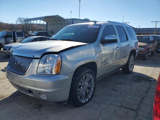 GMC YUKON DENA 2011 1gks1eef7br133597