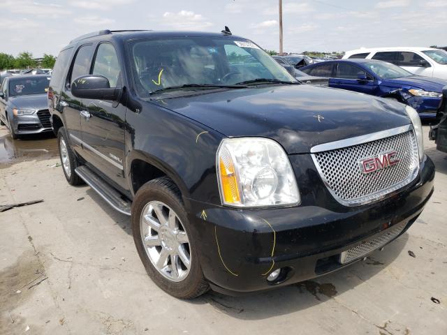 GMC YUKON DENA 2011 1gks1eef7br176353