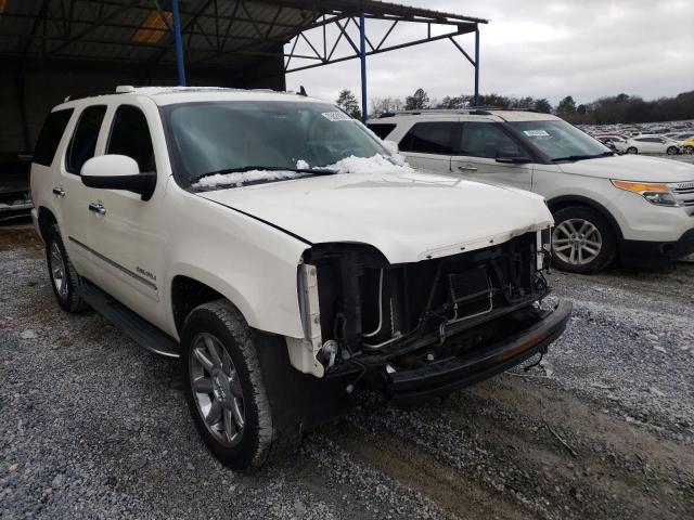 GMC YUKON DENA 2011 1gks1eef7br177793