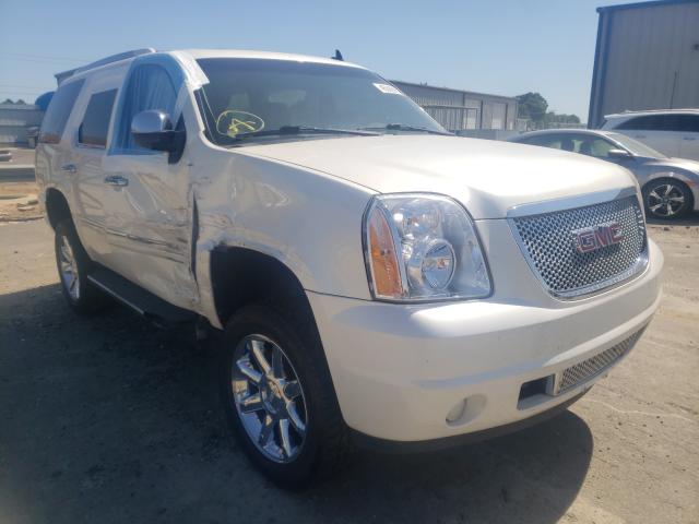 GMC YUKON DENA 2011 1gks1eef7br280003