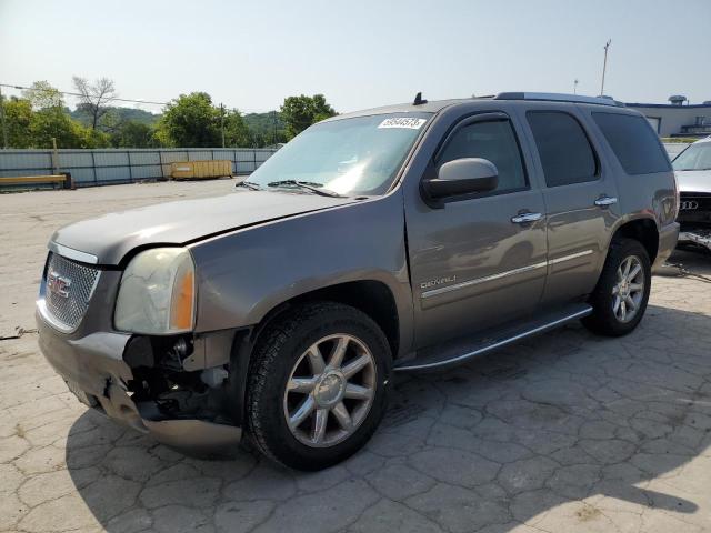 GMC YUKON 2011 1gks1eef7br283905