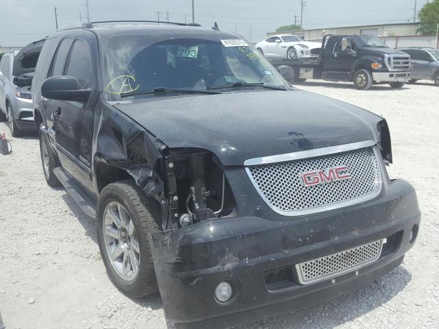 GMC YUKON DENA 2012 1gks1eef7cr135576