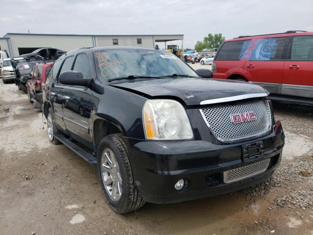 GMC YUKON DENA 2012 1gks1eef7cr282223