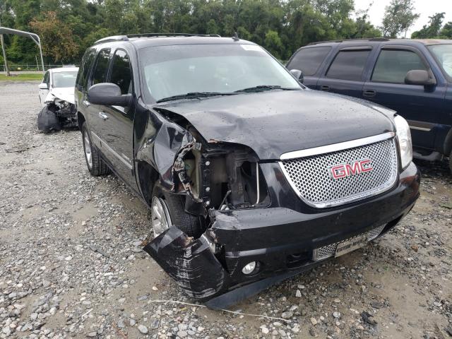 GMC YUKON DENA 2013 1gks1eef7dr210648