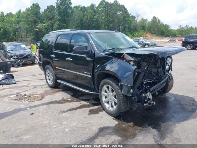 GMC YUKON 2013 1gks1eef7dr252415