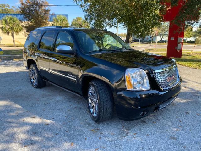 GMC YUKON 2013 1gks1eef7dr262054