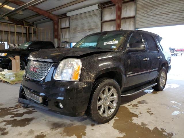 GMC YUKON 2013 1gks1eef7dr319272