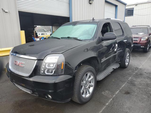 GMC YUKON 2013 1gks1eef7dr367306