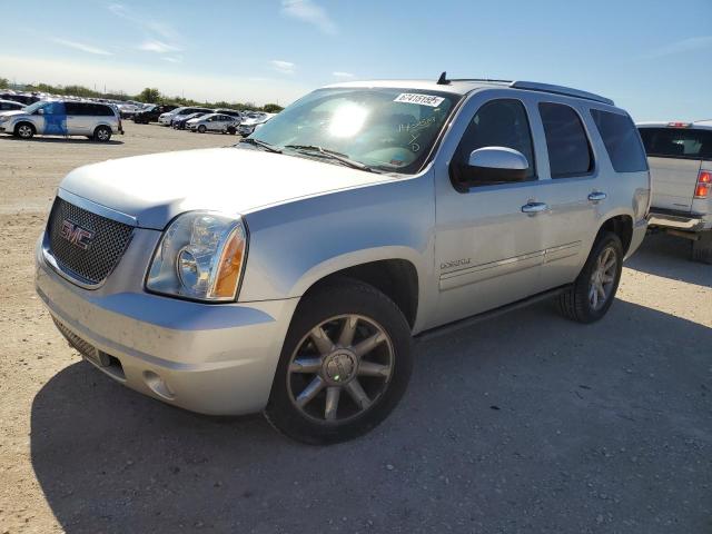 GMC YUKON DENA 2014 1gks1eef7er126380