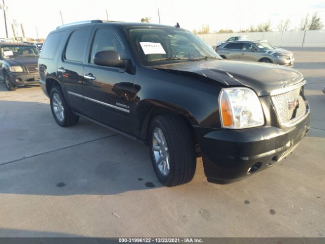 GMC YUKON 2014 1gks1eef7er129473