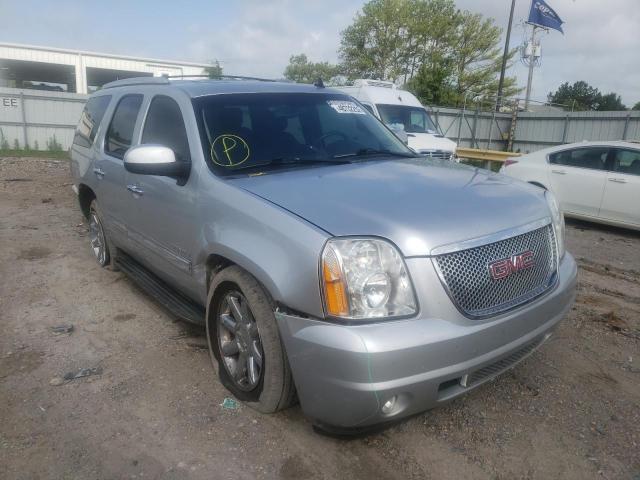 GMC YUKON DENA 2014 1gks1eef7er197658