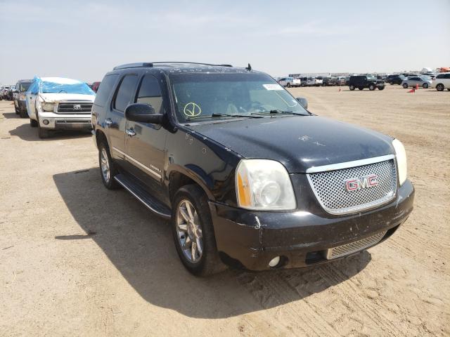 GMC YUKON DENA 2011 1gks1eef8br186017