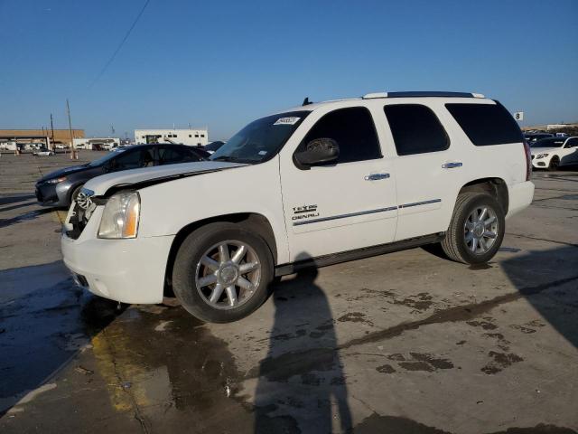 GMC YUKON DENA 2011 1gks1eef8br197003