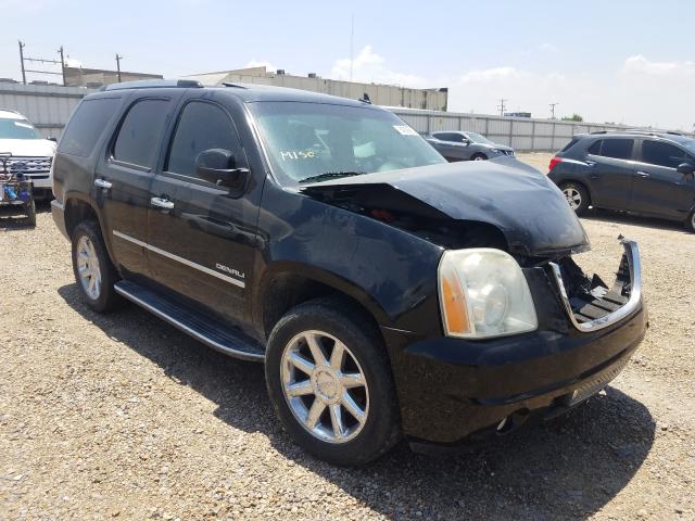 GMC YUKON DENA 2011 1gks1eef8br306981