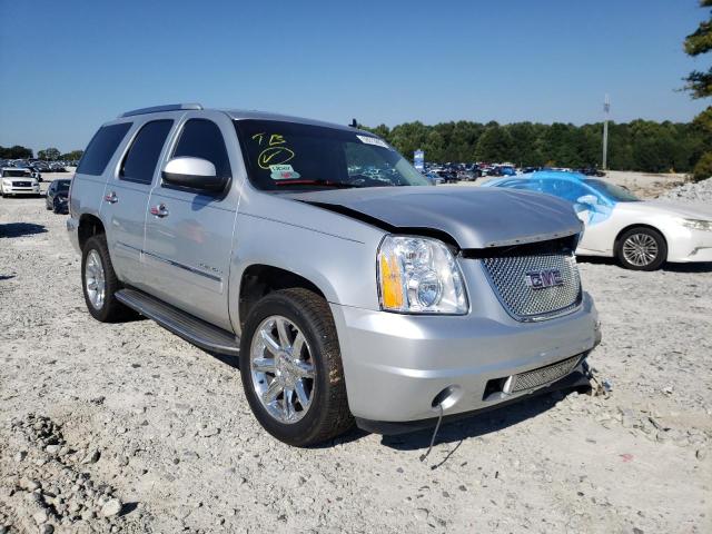 GMC YUKON DENA 2012 1gks1eef8cr128247