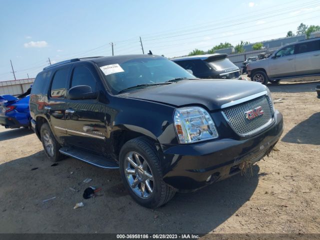 GMC YUKON 2012 1gks1eef8cr142293