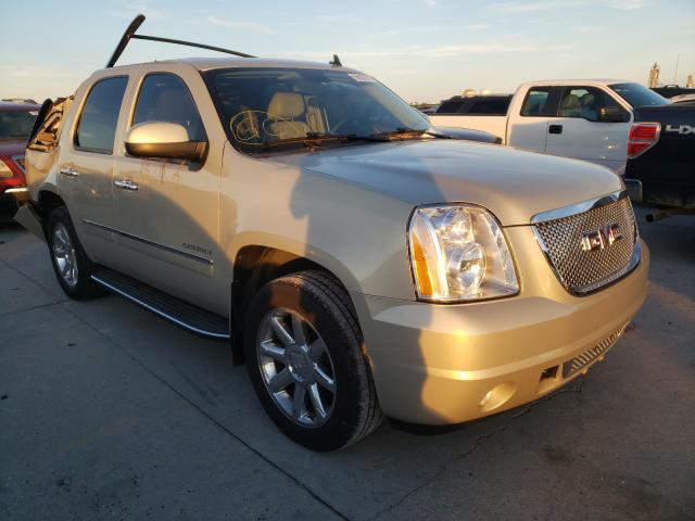 GMC YUKON DENA 2012 1gks1eef8cr144478