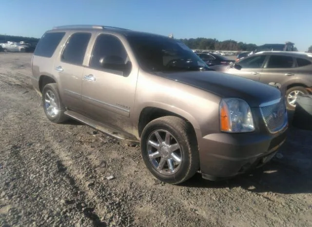 GMC YUKON 2012 1gks1eef8cr308103