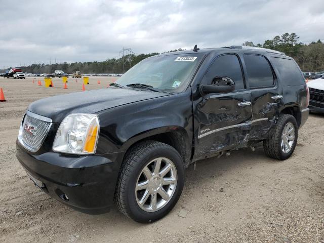 GMC YUKON DENA 2012 1gks1eef8cr317013