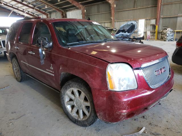 GMC YUKON DENA 2013 1gks1eef8dr202378