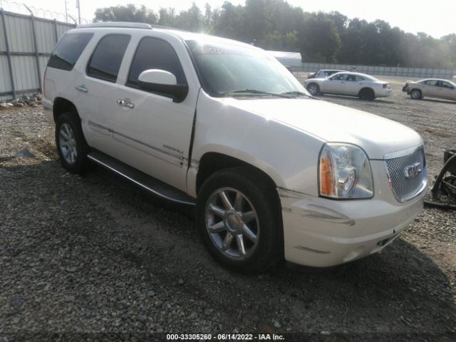 GMC YUKON 2013 1gks1eef8dr255677