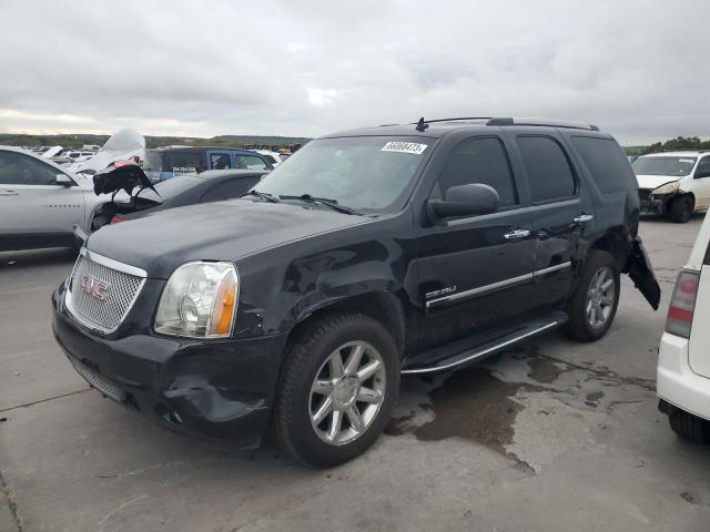 GMC YUKON DENA 2013 1gks1eef8dr290154