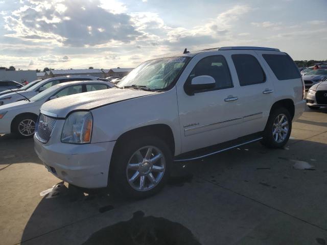 GMC YUKON DENA 2013 1gks1eef8dr303212