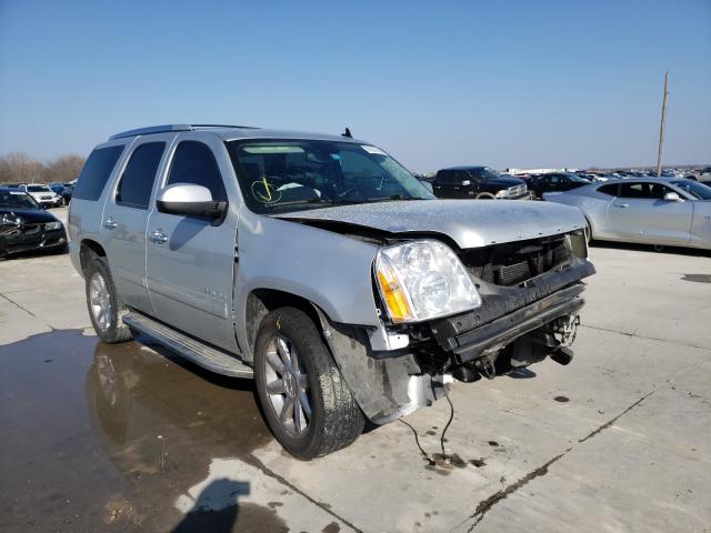 GMC YUKON DENA 2013 1gks1eef8dr315604