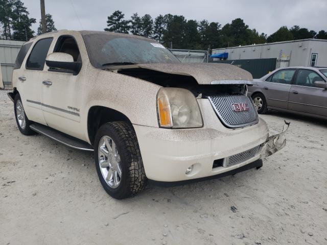 GMC YUKON DENA 2013 1gks1eef8dr360008