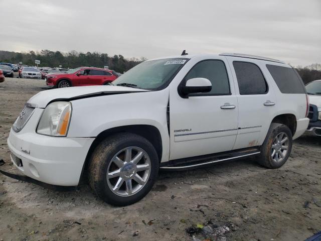 GMC YUKON DENA 2011 1gks1eef9br104909