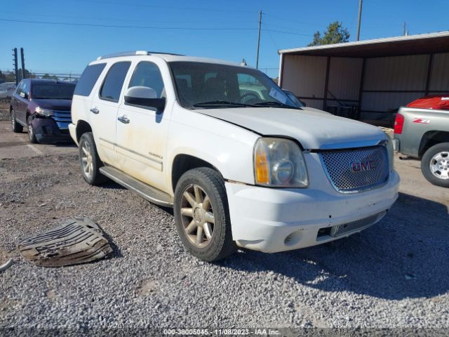 GMC YUKON 2011 1gks1eef9br146173