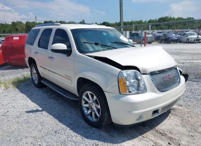 GMC YUKON 2011 1gks1eef9br216819