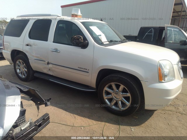 GMC YUKON 2011 1gks1eef9br242806