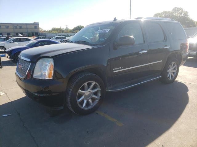 GMC YUKON DENA 2011 1gks1eef9br242966