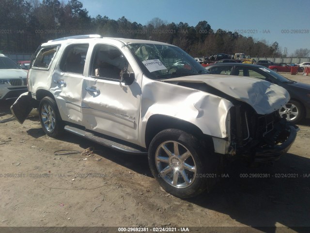 GMC YUKON 2011 1gks1eef9br347023