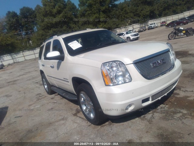 GMC YUKON 2011 1gks1eef9br361665