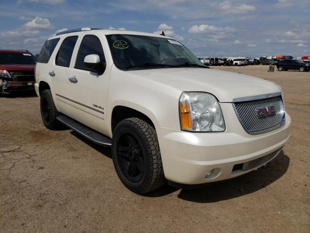 GMC YUKON DENA 2011 1gks1eef9br362413