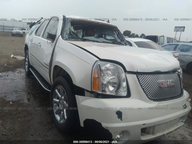 GMC YUKON 2011 1gks1eef9br392141