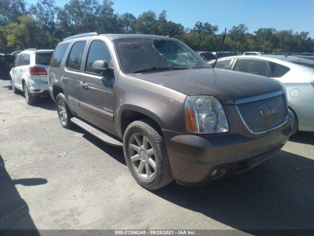 GMC YUKON 2012 1gks1eef9cr311690