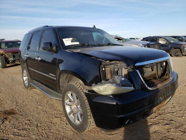 GMC YUKON DENA 2012 1gks1eef9cr328067