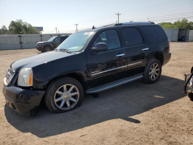 GMC YUKON DENA 2013 1gks1eef9dr137881