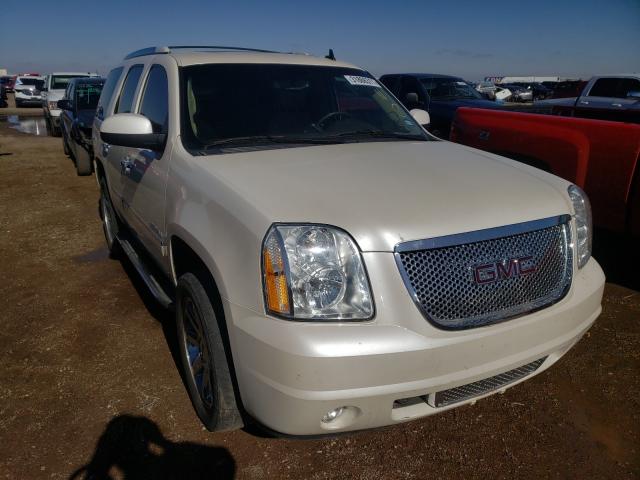 GMC YUKON DENA 2013 1gks1eef9dr156219