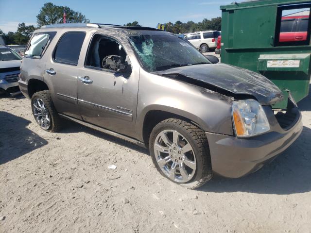 GMC YUKON DENA 2013 1gks1eef9dr157547