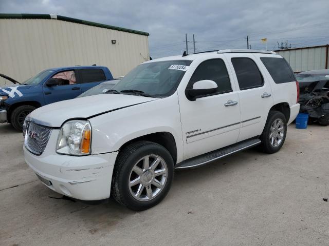 GMC YUKON 2013 1gks1eef9dr226415